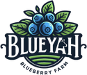 Blueyah Blueberry Farm